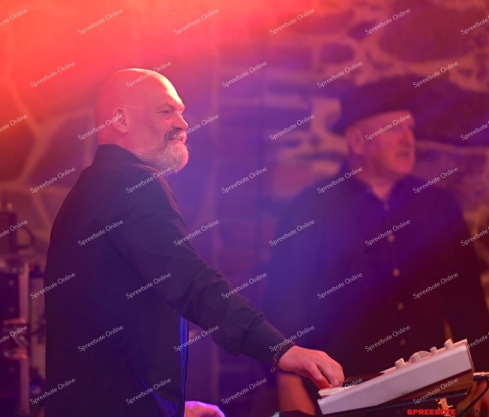 Alte-Schulscheune-Joe-Cocker-008