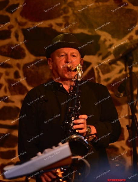 Alte-Schulscheune-Joe-Cocker-009