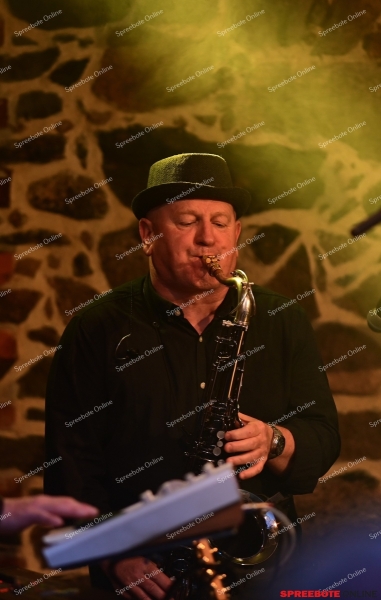 Alte-Schulscheune-Joe-Cocker-010