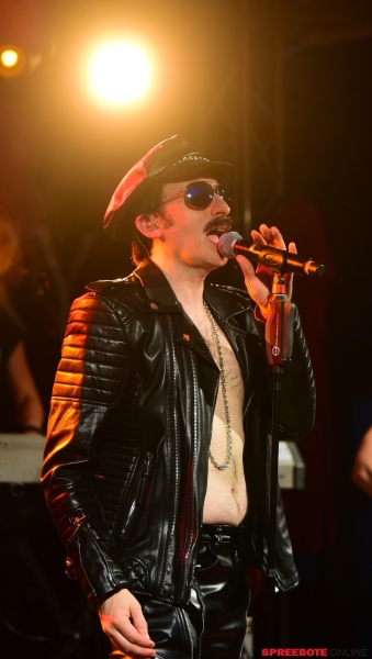 Alte-Schulscheune-Queen-003