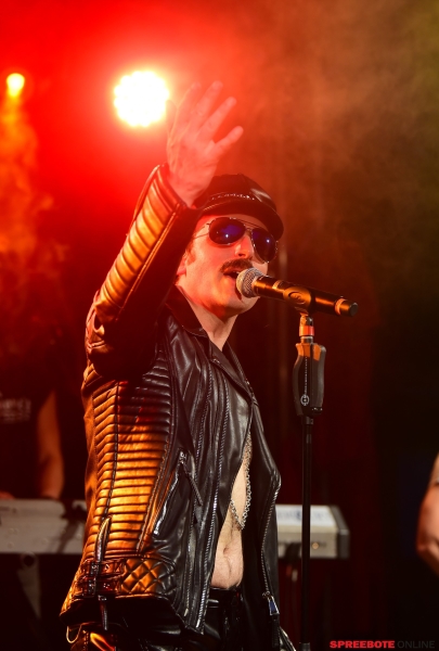 Alte-Schulscheune-Queen-004