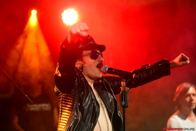 Alte-Schulscheune-Queen-005