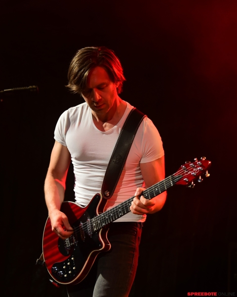 Alte-Schulscheune-Queen-006