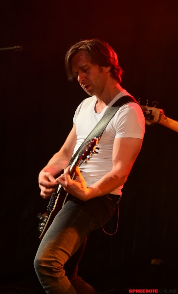 Alte-Schulscheune-Queen-007