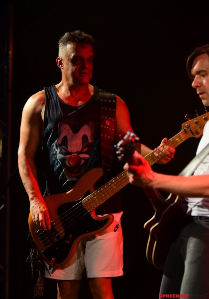 Alte-Schulscheune-Queen-008