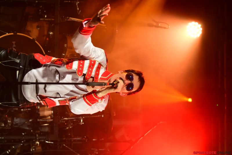 Alte-Schulscheune-Queen-009