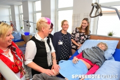 TÜV-Nord-Altenpflegeschule-2