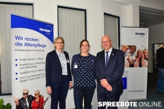 TÜV-Nord-Altenpflegeschule-5