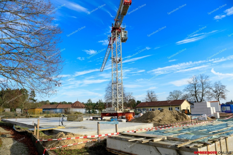 Spreebote-Amt-Odervorland-Briesen-Grudsteinlegung-001