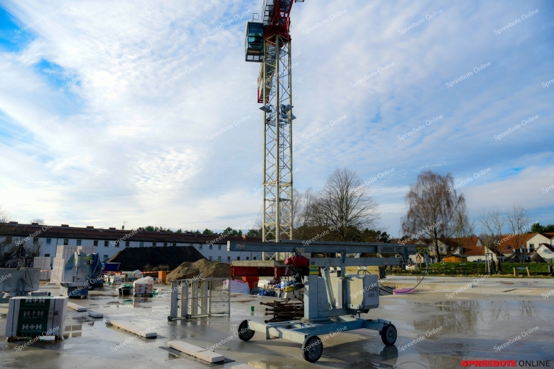 Spreebote-Amt-Odervorland-Briesen-Grudsteinlegung-002