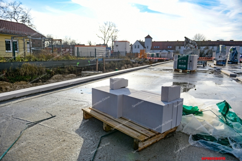 Spreebote-Amt-Odervorland-Briesen-Grudsteinlegung-003