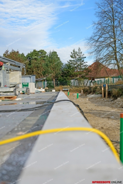 Spreebote-Amt-Odervorland-Briesen-Grudsteinlegung-004