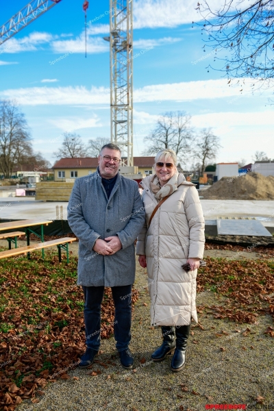 Spreebote-Amt-Odervorland-Briesen-Grudsteinlegung-005