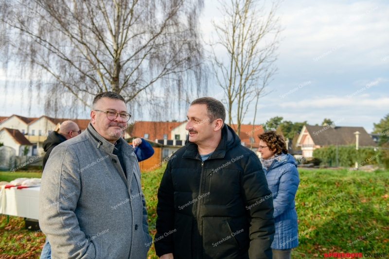 Spreebote-Amt-Odervorland-Briesen-Grudsteinlegung-006