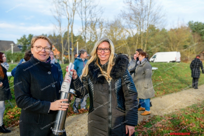 Spreebote-Amt-Odervorland-Briesen-Grudsteinlegung-007