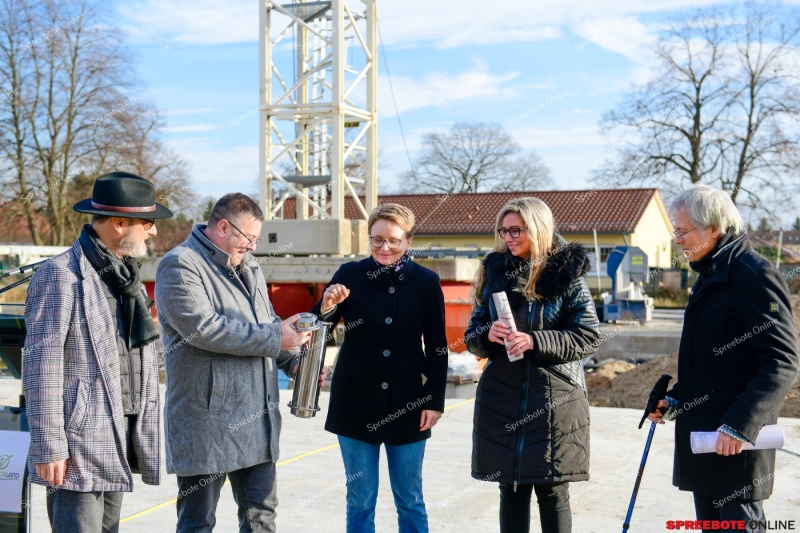 Spreebote-Amt-Odervorland-Briesen-Grudsteinlegung-008