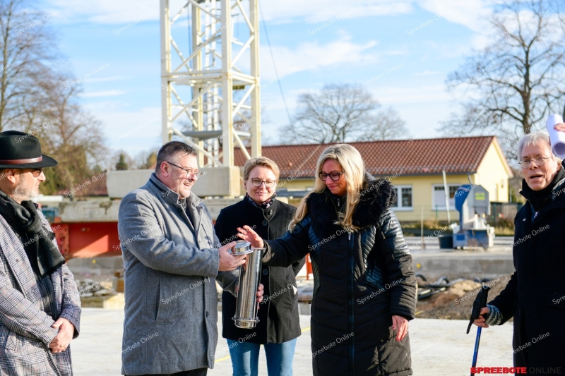 Spreebote-Amt-Odervorland-Briesen-Grudsteinlegung-009