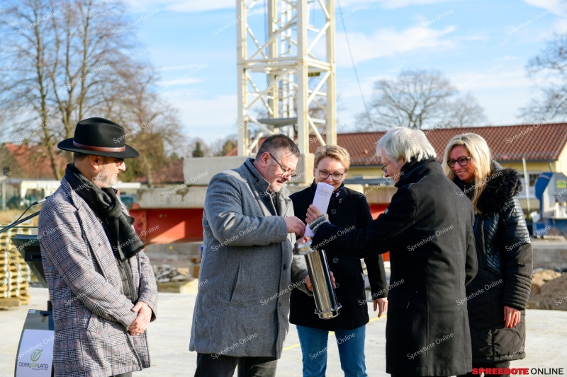 Spreebote-Amt-Odervorland-Briesen-Grudsteinlegung-010