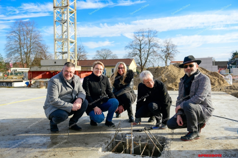 Spreebote-Amt-Odervorland-Briesen-Grudsteinlegung-011