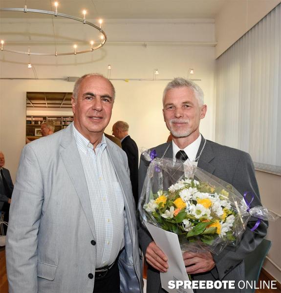 Amtseinfuehrung-Erkner-Pilz-13