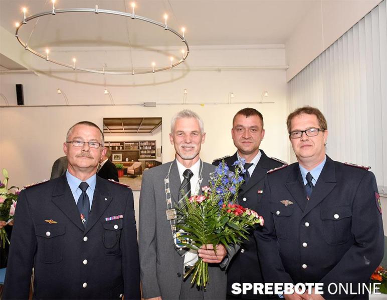 Amtseinfuehrung-Erkner-Pilz-18