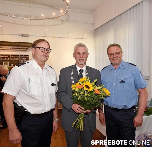 Amtseinfuehrung-Erkner-Pilz-21
