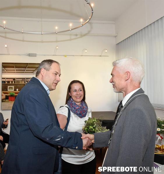 Amtseinfuehrung-Erkner-Pilz-27