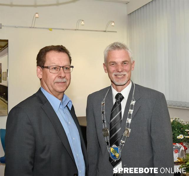 Amtseinfuehrung-Erkner-Pilz-28