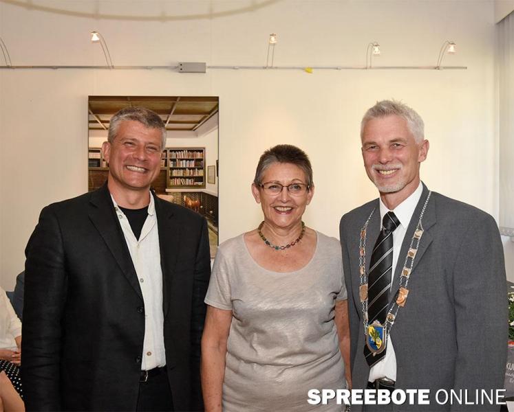 Amtseinfuehrung-Erkner-Pilz-29