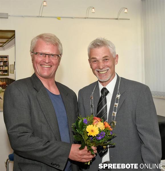 Amtseinfuehrung-Erkner-Pilz-33