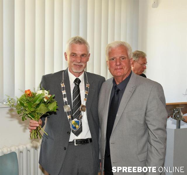 Amtseinfuehrung-Erkner-Pilz-7