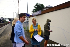 spreebote-Fuewa-Anbahnen-Graffiti-11