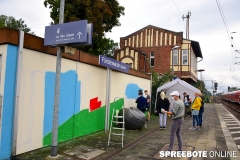 spreebote-Fuewa-Anbahnen-Graffiti-25