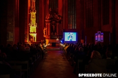 spreebote-9-November-Andacht-gegen-Rechts-18-