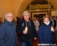 spreebote-9-November-Andacht-gegen-Rechts-48