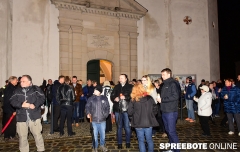 spreebote-9-November-Andacht-gegen-Rechts-55