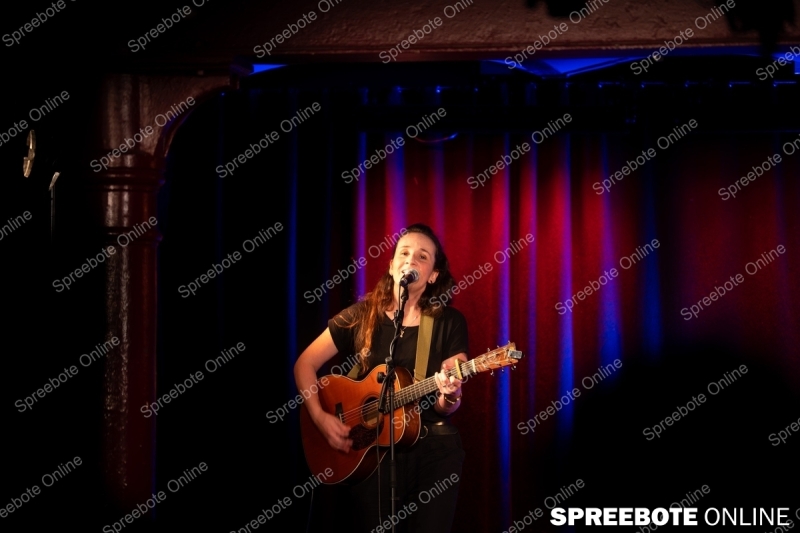 Spreebote-Andre-Herzberg-in-der-Kulturfabrik-_gallery1_01
