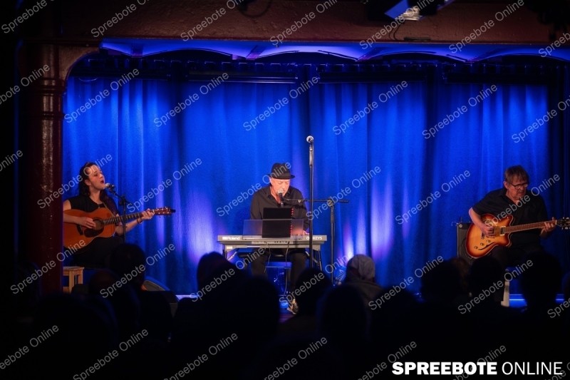 Spreebote-Andre-Herzberg-in-der-Kulturfabrik-_gallery1_03