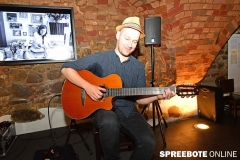 spreebote-Alte-Rathaus-Annemirl-Bauer-20