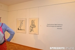 spreebote-Alte-Rathaus-Annemirl-Bauer-26