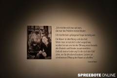 spreebote-Alte-Rathaus-Annemirl-Bauer-34