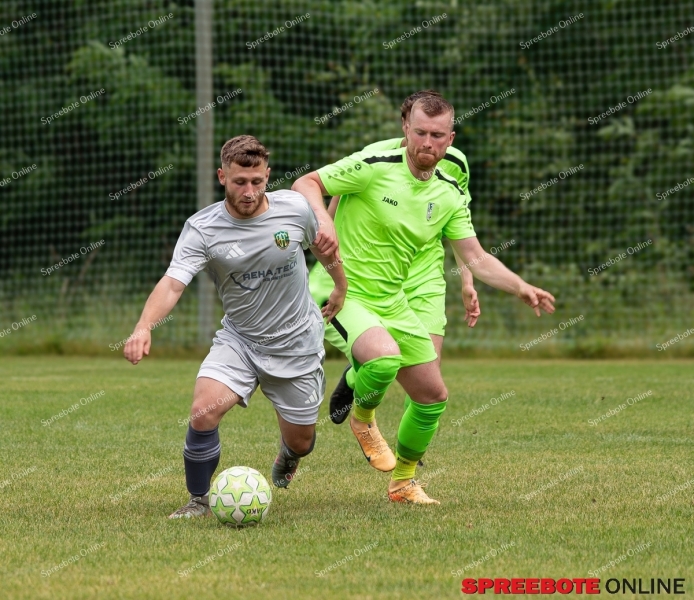Spreebote-Anschlusstreffer-reichen-nicht_gallery1_01