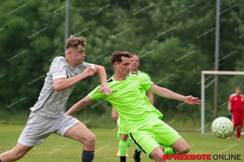 Spreebote-Anschlusstreffer-reichen-nicht_gallery1_06