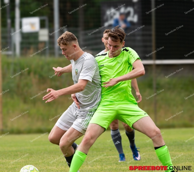 Spreebote-Anschlusstreffer-reichen-nicht_gallery1_07