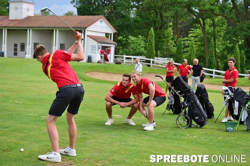 Arosa-Golf-PK-EMM-5