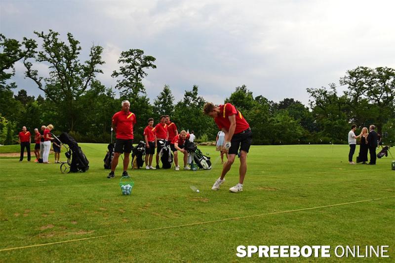 Arosa-Golf-PK-EMM-6
