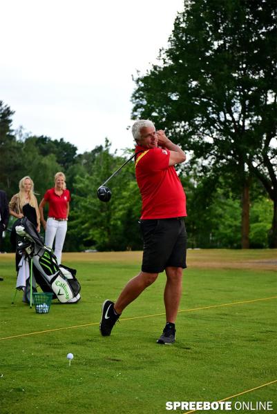 Arosa-Golf-PK-EMM-7