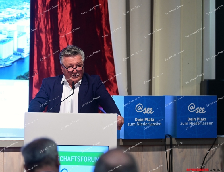 Atsee-Bildung-Diskussion-2025-001