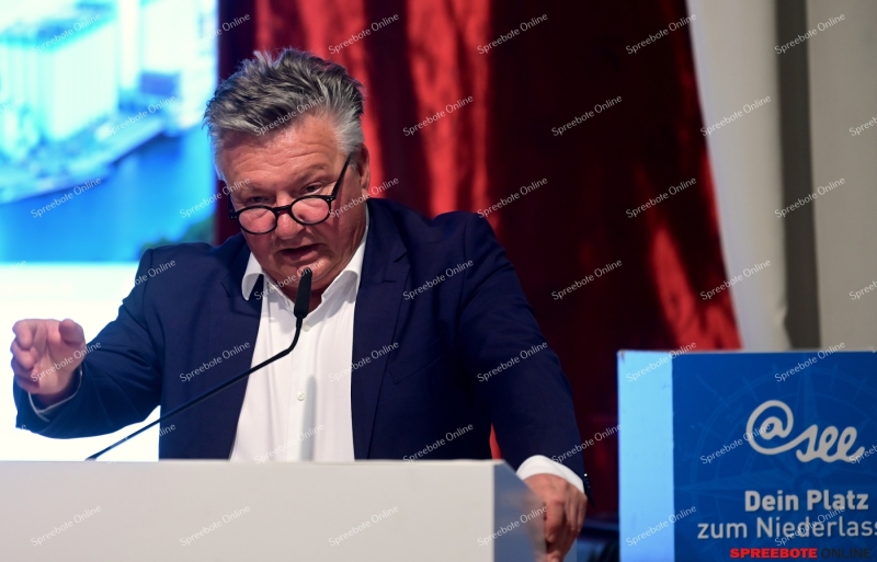 Atsee-Bildung-Diskussion-2025-002