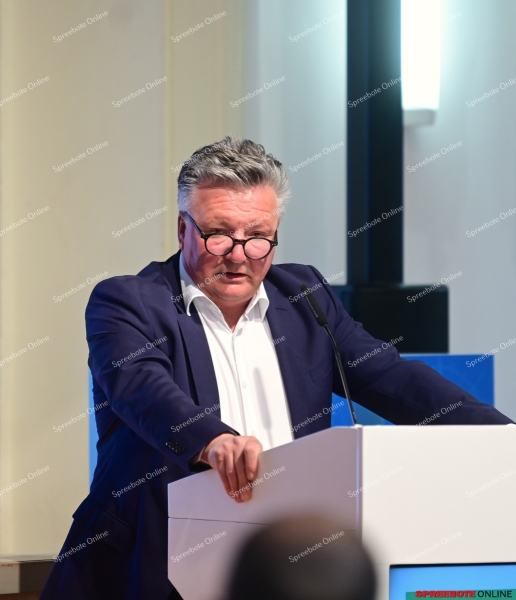 Atsee-Bildung-Diskussion-2025-003